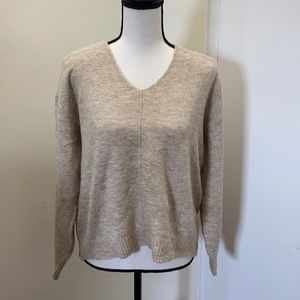 H&M Sweater